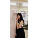 Suzanne Fernandes - Facebook