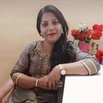 Suzanne Fernandes - @suzan_nefernandes - Instagram
