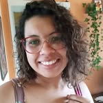Suzanne Fernandes - @suzii_fernandess - Instagram