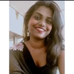 Suzanne Fernandes - @__suzanne19__ - Instagram