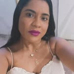 Suzanne Fernandes - @suzanne.fernandes.96 - Instagram