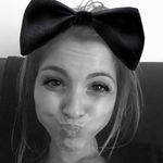 Suzanne Fernandes - @sousou95300 - Instagram