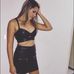 Suzanne Fernandes - Facebook