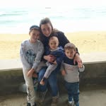 Suzanne Fernandes - @suzannefernandes9535 - Instagram