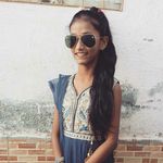 suzanne fernandes - @jf45880 - Instagram