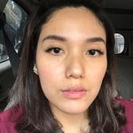 Suzanne Fernandes - @suz_fern_british - Instagram