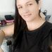 Suzanne Fernandes - Facebook