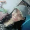Suzanne Fernandes - @sfernandes_10 - TikTok