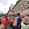 Suzanne Fernandes - @suzannefernandes85 - TikTok