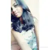 Suzanne Fernandes - @suzz37 - TikTok