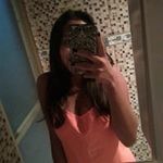 Suzanne Fernandes - @suzannefernandes9209 - Instagram