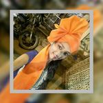 suzanne fernandes - @suzannefernandes6752 - Instagram