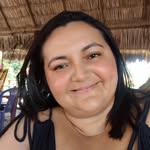 Suzanne Fernandes - @susu.sousam - Instagram