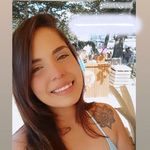 Suzanne Fernandes - @suzanne_fernandes - Instagram