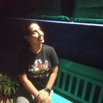 Suzanne Fernandes - @iamsuzanneferns - Instagram