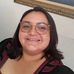 Suzanne Fernandes - Facebook