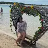Suzanne Fernandes - @suhh_fernandes - TikTok