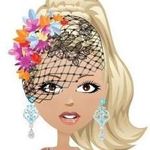 Suzanne Fernandes - @suzanne.fernandes.52 - Instagram