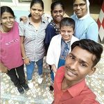 Suzanne Fernandes - @suzannefernandes1 - Instagram