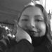Suzanne Fernandes - Facebook