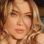 𝐒𝐮𝐳𝐚𝐧𝐧𝐞 𝐅𝐞𝐫𝐧𝐚𝐧𝐝𝐞𝐬 |Modelo 𝐏𝐥𝐮𝐬 𝐒𝐢𝐳𝐞 - @suzannetf - Instagram