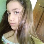 Suzanne Fernandes Rodrigues - @suzan.ne07 - Instagram