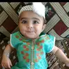 SuzanneFernandes - @cdanizqkswo - TikTok