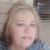 susannefielder - @susannefielder - TikTok