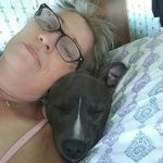 Suzanne Fielder - @suzanne.fielder.7 - Instagram