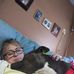 Suzanne Fielder - Facebook