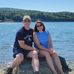 Suzanne Fielder - Facebook