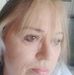 Suzanne Fielder - Facebook