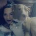 Suzanne Fielder - Facebook