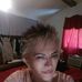 Suzanne Fielder - Facebook