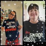 Suzanne Nicole' Fielder - @suzannefielder - Instagram