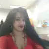 Suzanne - @suzannefigueroa82 - TikTok