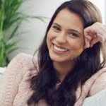 Suzanne D. Figueroa - @suzanned.figueroa7014 - Instagram