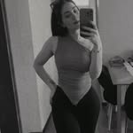 Suzanne E Pardo Figueroa - @suzanne.espafi - Instagram