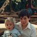 Suzanne Figueroa - Facebook