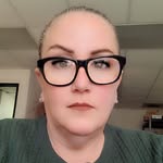 Suzanne Figueroa - @qtsue69 - Instagram