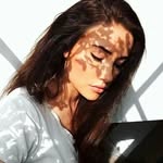 Suzanne Figueroa - @suza.nnefigueroa - Instagram