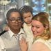 Suzanne Figueroa - Facebook