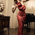 Suzanne Figueroa - @digestoteh - Instagram
