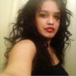 Suzanne Figueroa - @suz_annne1227 - Instagram