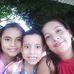 Suzanne Figueroa - Facebook