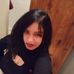 Suzanne Figueroa - Facebook