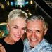 Suzanne Figueroa - Facebook