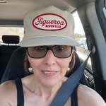 Suzanne Figueroa - @suefig59 - Instagram