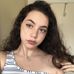 Suzanne Figueroa - Facebook
