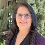 Suzanne Figueroa - @fig21smiles - Instagram
